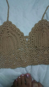 Crochet bikini top, Crochet top, bikini top, bikini, beachwear, croshet clothing, boho top, top, sexy top