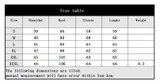 Women T-shirt Christmas Letter Print Mosaic Top Casual O-neck Raglan Long Sleeve T shirt