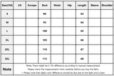 Casual Women Casual Chiffon Blouse Sleeveless Shirt T-shirt Summer Blouse Tops
