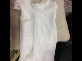 Casual Women Casual Chiffon Blouse Sleeveless Shirt T-shirt Summer Blouse Tops