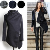 Casual Women's Fashion winter coat women parka Coats & Jackets Over coat winter fashion fur coat