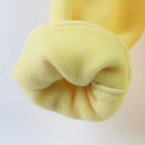 Women Hoodies Sweatshirt Female Long Sleeve Pink Casual Harajuku Pocket Winter Hoodie