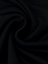 Casual Strappy Round Neck Plain Sleeveless T-Shirt Casual Strappy Round Neck Plain Sleeveless T-Shirt