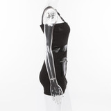 Pencil Body Dress Sexy