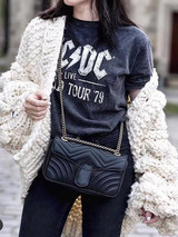 Hollow Knitting Cardigan Sweater Hollow Knitting Cardigan Sweater