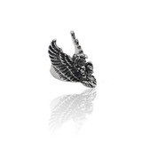 Eagle Ring