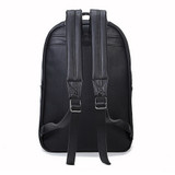Lion Backpack