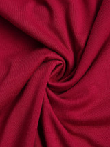 Casual Diagonal Buttons Cowl Neck Dacron Plain Sweatshirt