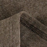 Women Dresses Zipper O-neck Sexy Knitted Dress Long Sleeve Bodycon Sheath Pack Hip Dress Women Dresses Zipper O-neck Sexy Knitted Dress Long Sleeve Bodycon Sheath Pack Hip Dress