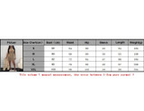 Casual Women Long Sleeves Bodycon Rhinestones Club Party Cocktail Evening Mini Dress
