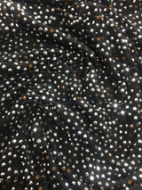 Casual Women Long Sleeves Bodycon Rhinestones Club Party Cocktail Evening Mini Dress