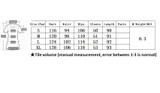Casual Women Fashion Hoodie Dress Sexy Stripes Stitching Sweater Dress