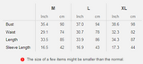 Casual New Women Black Plain Double-deck Boat Neck Long Sleeve Mini Dress