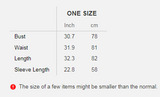 Casual New Women Black Patchwork Hollow-out Zipper Long Sleeve Mini Dress