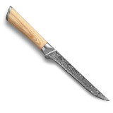 The Alexander Boning Knife