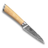 The Alexander Paring Knife