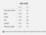 Blue-White Bohemian Floral Print Irregular Sashes Front Slit Boho Maxi Dress