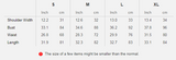 Casual New Women Black Floral Pleated Zipper Round Neck Mini Dress