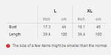 Light Blue Ruffle Bodycon Banquet Elegant Party Midi Dress Light Blue Ruffle Bodycon Banquet Elegant Party Midi Dress