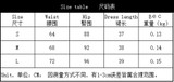 Casual Women's Fashion Leather Bodycon Skirt Round Ring Zipper PU Mini Skirt Dresses
