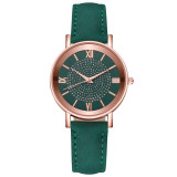 Men Women Leather Strap Line Analog Quartz Ladies Wrist Watches Fashion Watch Women's Watches Brand Luxury Watch Men Women Leather Strap Line Analog Quartz Ladies Wrist Watches Fashion Watch Women's Watches Brand Luxury Watch