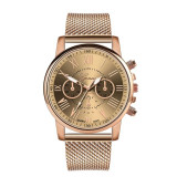 Men Women Leather Strap Line Analog Quartz Ladies Wrist Watches Fashion Watch Women's Watches Brand Luxury Watch Men Women Leather Strap Line Analog Quartz Ladies Wrist Watches Fashion Watch Women's Watches Brand Luxury Watch