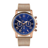 Men Women Leather Strap Line Analog Quartz Ladies Wrist Watches Fashion Watch Women's Watches Brand Luxury Watch Men Women Leather Strap Line Analog Quartz Ladies Wrist Watches Fashion Watch Women's Watches Brand Luxury Watch