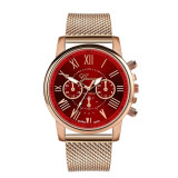 Men Women Leather Strap Line Analog Quartz Ladies Wrist Watches Fashion Watch Women's Watches Brand Luxury Watch Men Women Leather Strap Line Analog Quartz Ladies Wrist Watches Fashion Watch Women's Watches Brand Luxury Watch