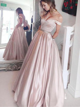 New Draped Lace Off Shoulder Backless Elegant Maxi Dress