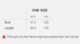 White Draped Off Shoulder Backless Maternity For Babyshower Elegant Maxi Dress