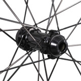 AERO 35 Disc US