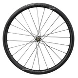 AERO 35 Disc US