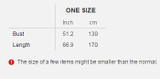 White Lace Bandeau Pleated Boat Neck Off Shoulder Floor Length Maternity Maxi Dress