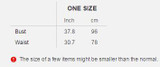 White Ruffle Draped Boat Neck Off Shoulder Maternity Flare Sleeve Elegant Maxi Dress