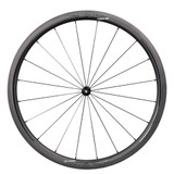 AERO 35 DT 240s/350s
