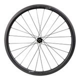 AERO 35 DT 240s/350s