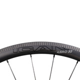 AERO 35 DT 240s/350s