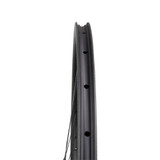 AERO 35 DT 240s/350s