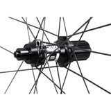 AERO 35 DT 240s/350s