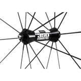 AERO 35 DT 240s/350s
