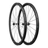 AERO 35 DT 240s/350s