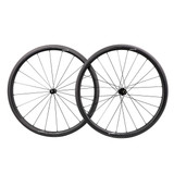 AERO 35 DT 240s/350s