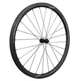 AERO 35 Disc