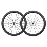 50mm Standard Wheelset