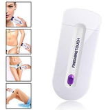 SkinSilk Hair Remover Kit