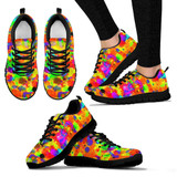 Paint Splatter