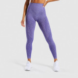 High Waist Seamless Leggings Push Up Leggins Sport Women Fitness Running Energy Seamless Leggings Gym Girl leggins