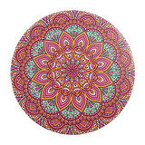 Moroccan Coaster Sets Moroccan Coaster Sets