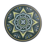 Moroccan Coaster Sets Moroccan Coaster Sets