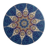 Moroccan Coaster Sets Moroccan Coaster Sets